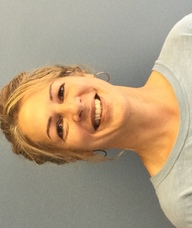 Book an Appointment with Sylvia Bardoel for Massage Therapy / Reiki