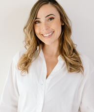 Book an Appointment with Sophie Girdler (Annett) for Osteopathy