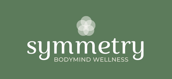 Symmetry BodyMind Wellness