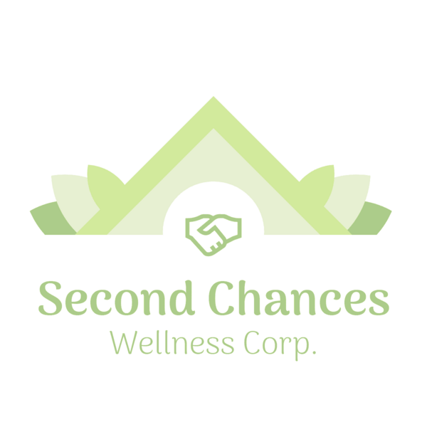 Second Chances Counselling
