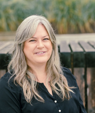 Book an Appointment with Dr. Jennifer Campbell for Registered Psychologist