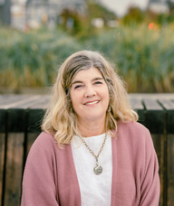 Book an Appointment with Pamela Quenville for Registered Clinical Counsellor