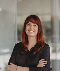 Book an Appointment with Masha Rademakers for Registered Clinical Counsellor