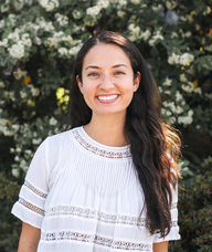 Book an Appointment with Sam O'Brien for Doctoral Student