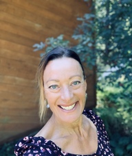 Book an Appointment with Isabel Ruediger for Registered Clinical Counsellor