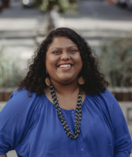 Book an Appointment with Dr. Jasmine Irani for Registered Psychologist