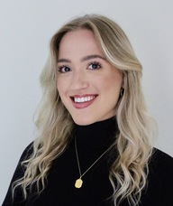Book an Appointment with Lena Selitzer for Doctoral Student