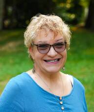 Book an Appointment with Dr. Sue Hackett for Registered Psychologist