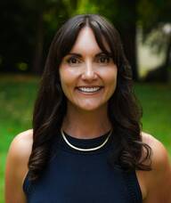 Book an Appointment with Melissa Kaye for Counsellor - Pursuing Registration