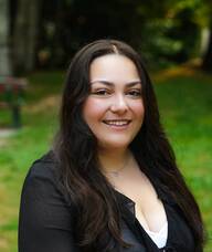 Book an Appointment with Cristina Misceo for Assessment and Counselling Intake Coordinator