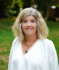 Book an Appointment with Pamela Quenville for Registered Clinical Counsellor