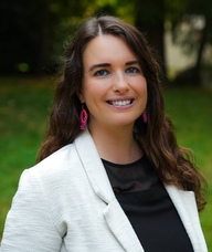 Book an Appointment with Masha Rademakers for Registered Clinical Counsellor