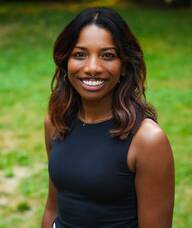 Book an Appointment with Dr. Villeena Villantheran for Post-Doctoral Clinician