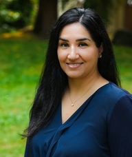 Book an Appointment with Dr. Susan Rai for Post-Doctoral Clinician