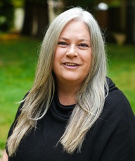 Book an Appointment with Dr. Jennifer Campbell for Registered Psychologist