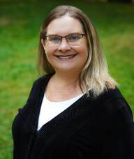 Book an Appointment with Kristy Ambrose for Registered Clinical Counsellor