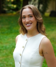 Book an Appointment with Lena Selitser for Doctoral Student