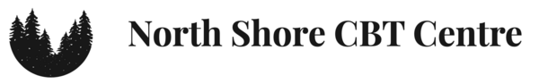 North Shore CBT Centre