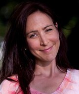 Book an Appointment with Nadine Jans at Virtual or Phone