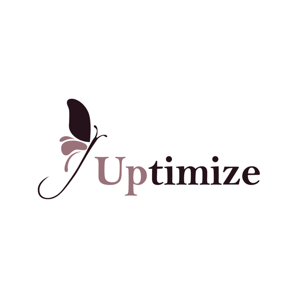 Uptimize Coaching, Counselling & Counselling Ltd.
