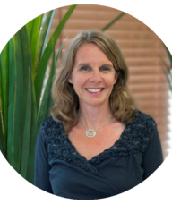 Book an Appointment with Kim Townsend for Naturopathic Medicine