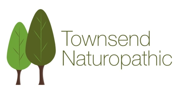 Townsend Naturopathic Clinic