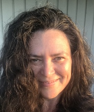 Book an Appointment with Maggie Van Luven for Osteopathy