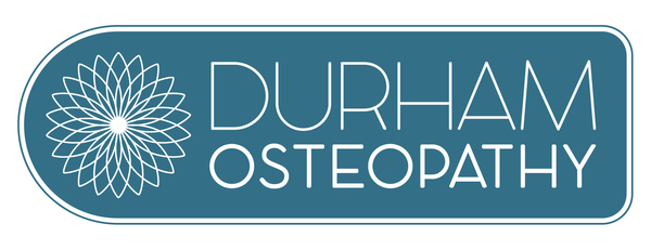 DURHAM OSTEOPATHY