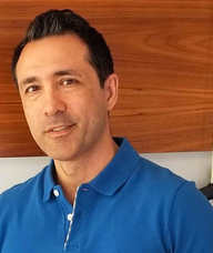 Book an Appointment with Dr. Farhad Babakhani for Chiropractic