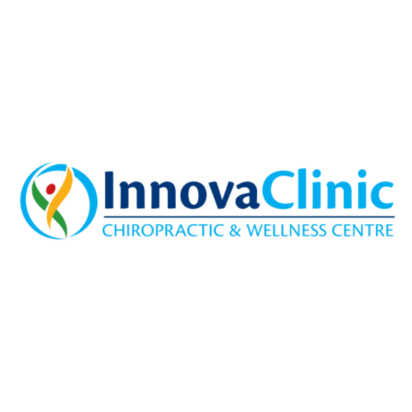 Innova Chiropractic & Wellness Centre