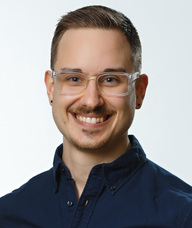 Book an Appointment with Victor Wakarchuk for Free Consultation Call