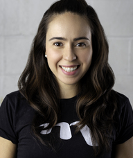 Book an Appointment with Stephanie Cardoso for Personal Training