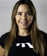 Book an Appointment with Elizabeth Cardoso for Personal Training