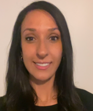 Book an Appointment with Rebecca King for Massage Therapy