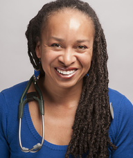 Book an Appointment with Dr. Linda Brown for Naturopathic Medicine