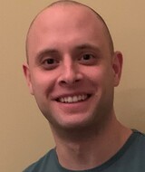 Book an Appointment with Michael Bitel at Align Family Health & Fitness