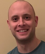 Book an Appointment with Michael Bitel for Clinical Kinesiology