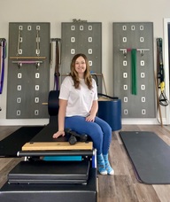 Book an Appointment with Karen Pratt for Pediatric Kinesiology