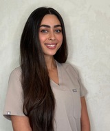 Book an Appointment with Gia Ragab at Skincentrix