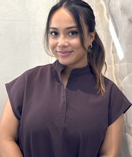 Book an Appointment with Edelyn Romero for Scalp Procedures