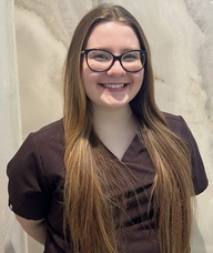 Book an Appointment with Victoria Zarzycki for Scalp Procedures