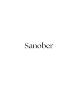 Book an Appointment with Sanober Ijaz at Skincentrix