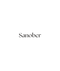 Book an Appointment with Sanober Ijaz for Facials