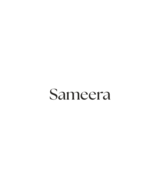 Book an Appointment with Sameera Latif at Skincentrix
