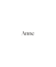 Book an Appointment with Anne Perez for Facials