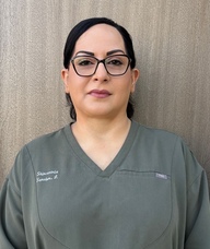 Book an Appointment with Sanober Ijaz for Consultations