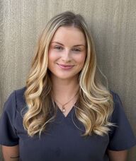 Book an Appointment with Amanda Coutts for Consultations