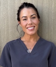 Book an Appointment with Helen Courbetis for Consultations