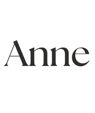Book an Appointment with Anne Perez for Consultations
