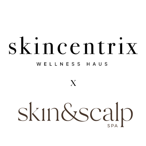 Skincentrix